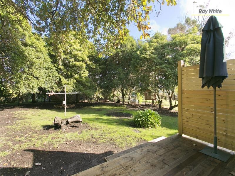 15 Talbot Grove, Mccrae VIC 3938