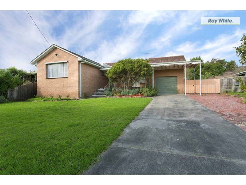 27 James Street, Dromana VIC 3936