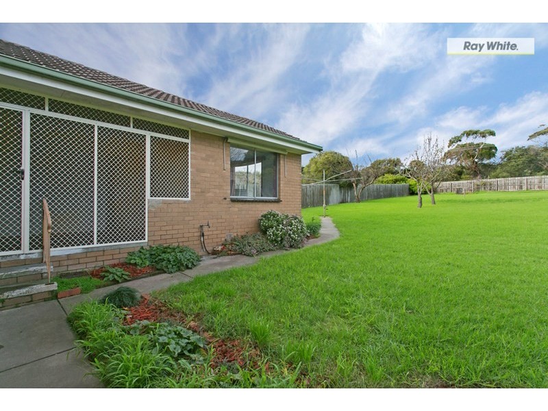 27 James Street, Dromana VIC 3936