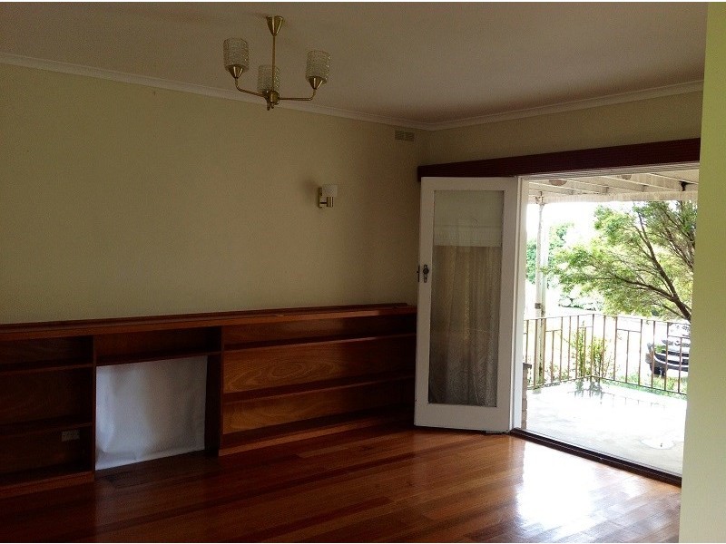 27 James Street, Dromana VIC 3936