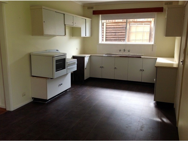 27 James Street, Dromana VIC 3936