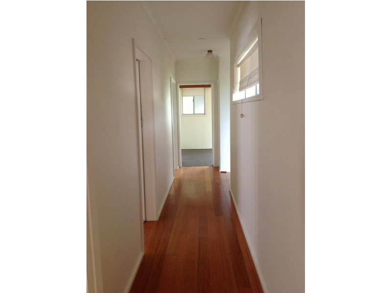 27 James Street, Dromana VIC 3936