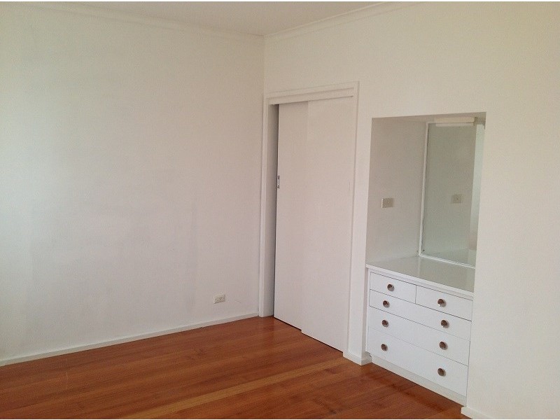 27 James Street, Dromana VIC 3936