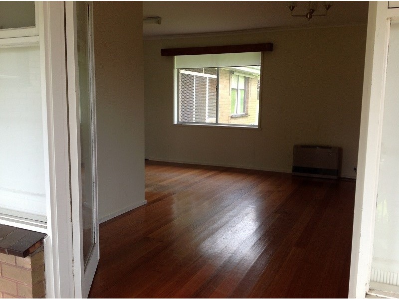 27 James Street, Dromana VIC 3936