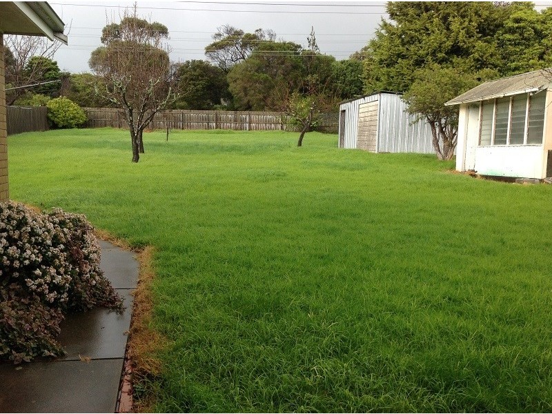 27 James Street, Dromana VIC 3936