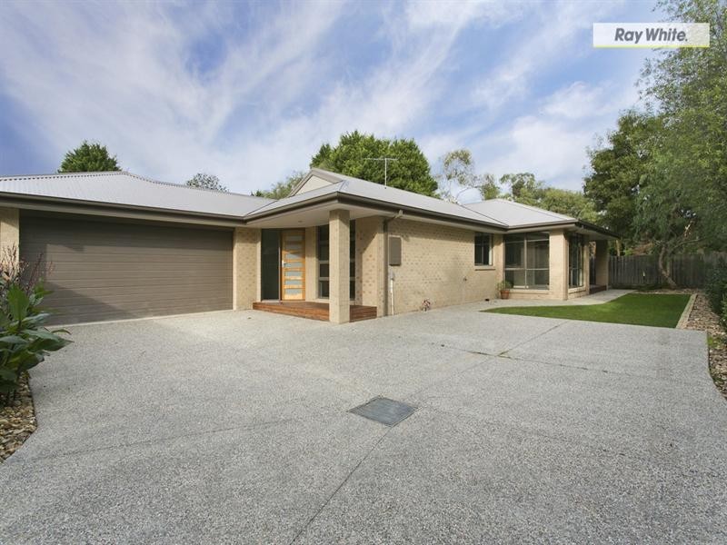 473a Waterfall Gully Road, Rosebud VIC 3939