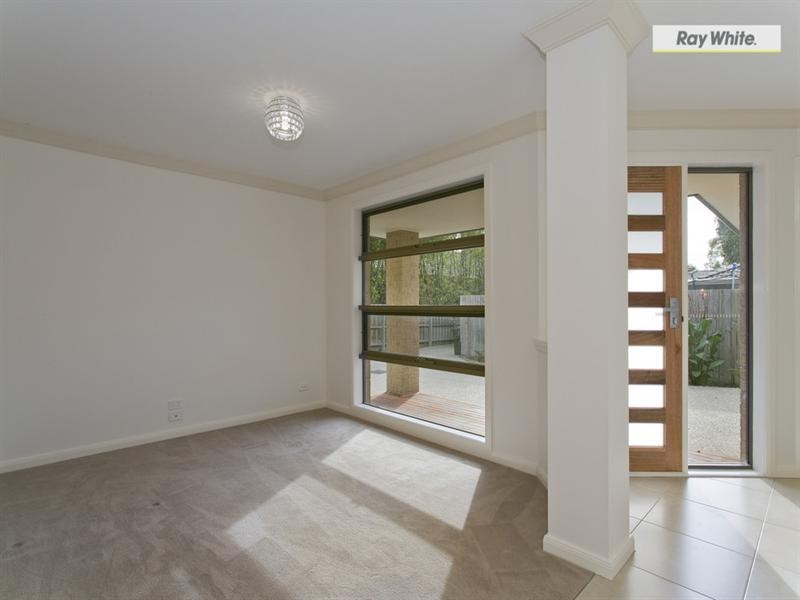 473a Waterfall Gully Road, Rosebud VIC 3939