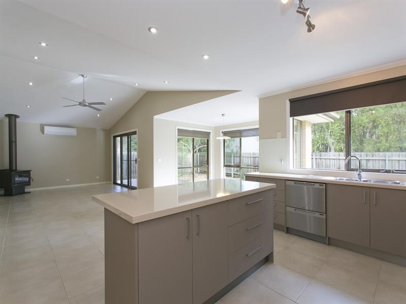 473a Waterfall Gully Road, Rosebud VIC 3939