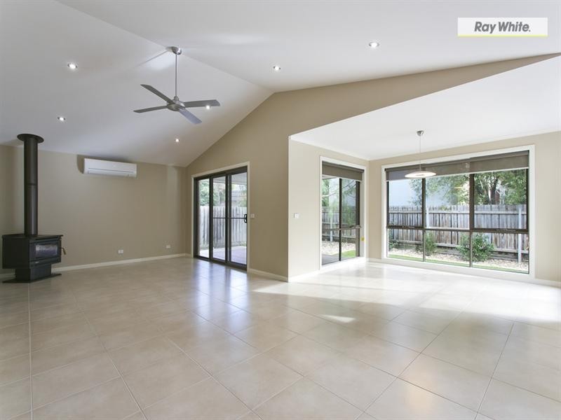 473a Waterfall Gully Road, Rosebud VIC 3939