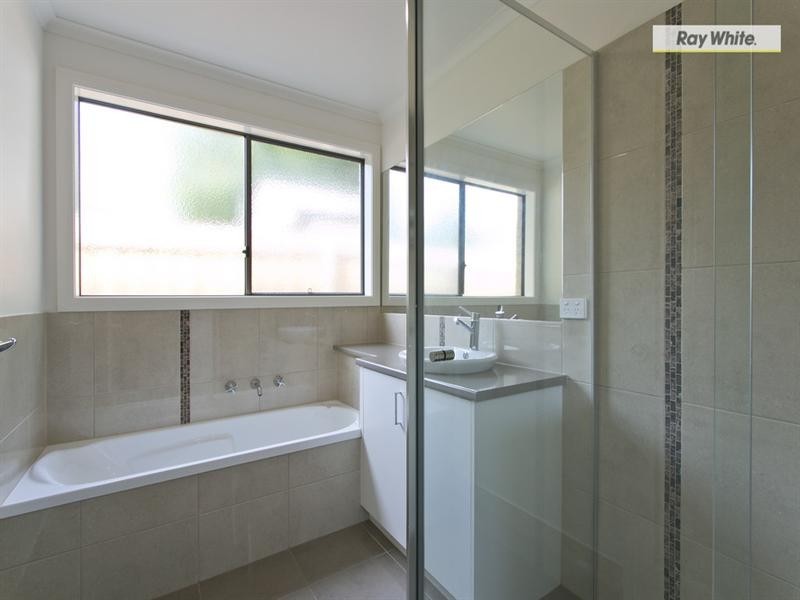 473a Waterfall Gully Road, Rosebud VIC 3939