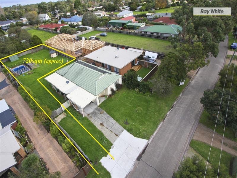 47a Fairway Grove, Rosebud VIC 3939