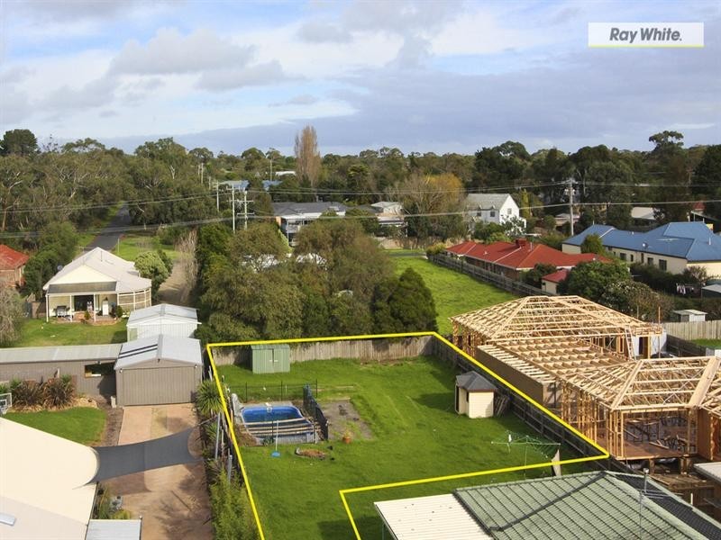 47a Fairway Grove, Rosebud VIC 3939