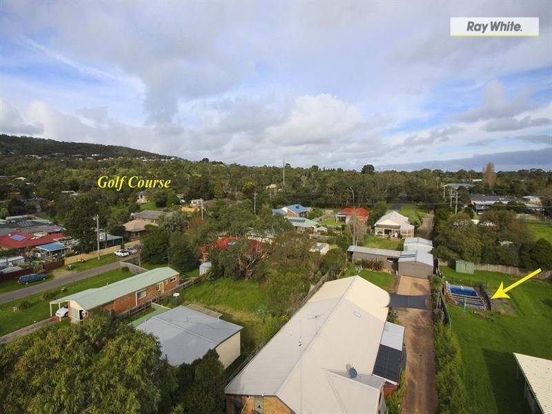 47a Fairway Grove, Rosebud VIC 3939