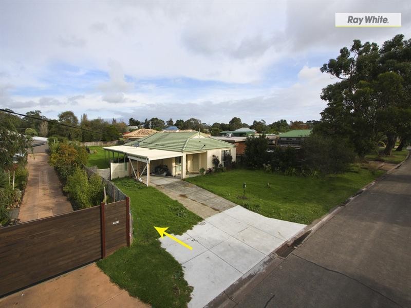 47a Fairway Grove, Rosebud VIC 3939