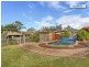 16 Grenville Grove, Rosebud West VIC 3940
