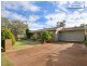 16 Grenville Grove, Rosebud West VIC 3940
