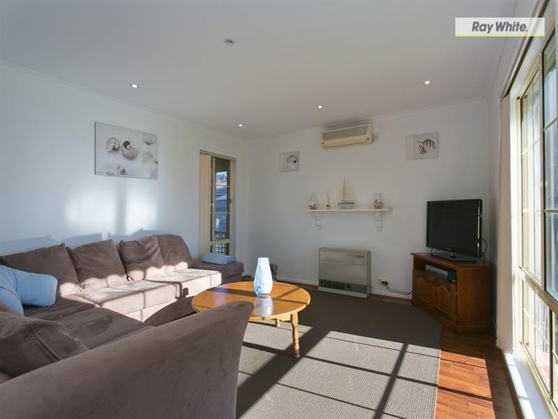 5 Iris Street, Dromana VIC 3936