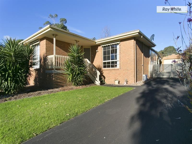 5 Iris Street, Dromana VIC 3936