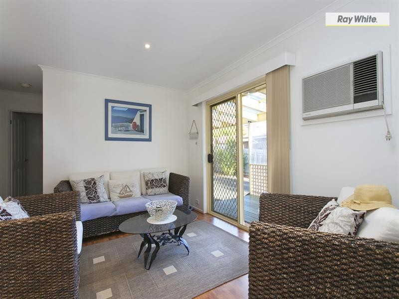 5 Iris Street, Dromana VIC 3936