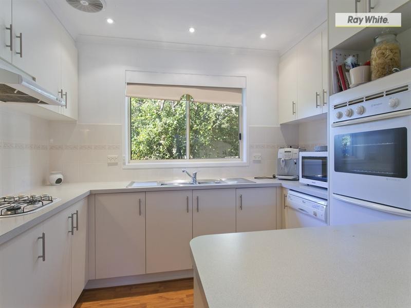 5 Iris Street, Dromana VIC 3936