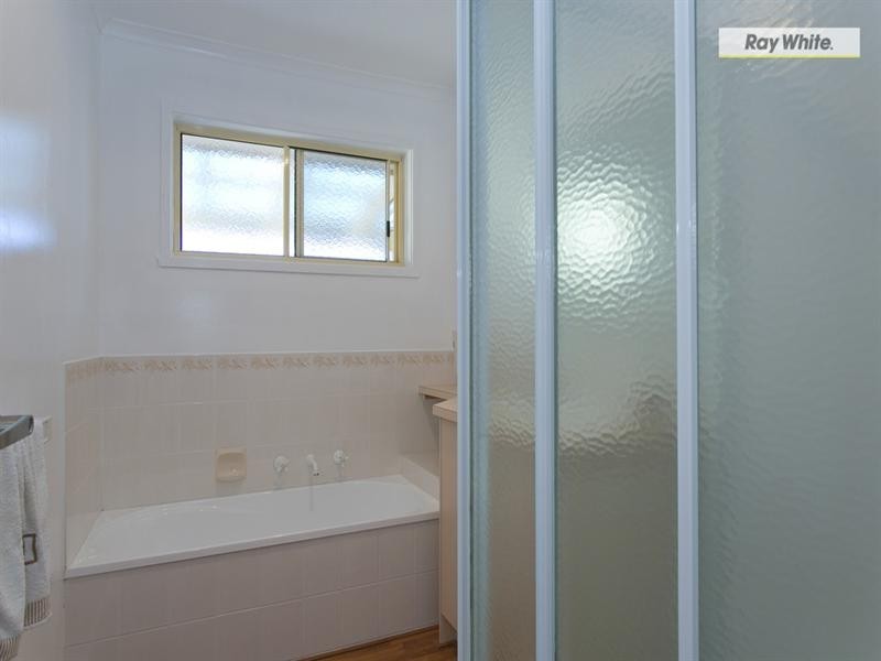 5 Iris Street, Dromana VIC 3936