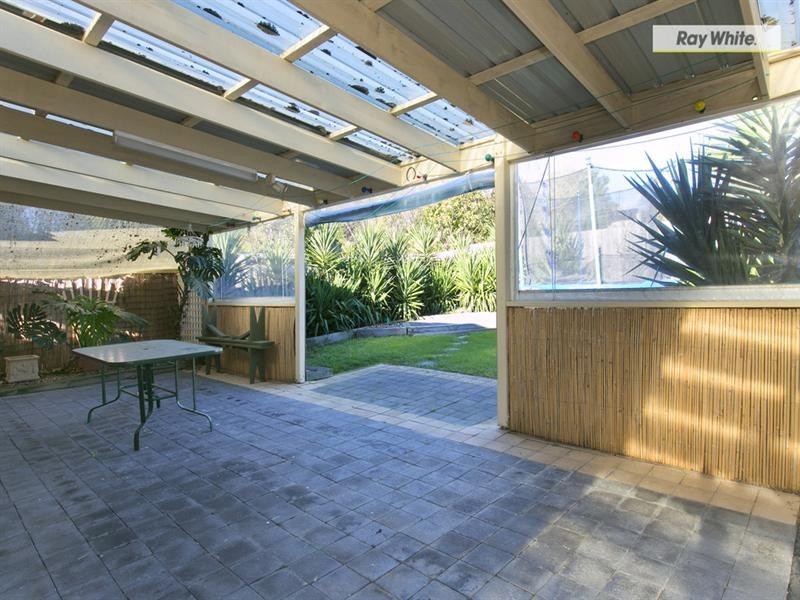 5 Iris Street, Dromana VIC 3936