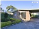 1a Orchid Avenue, Rosebud West VIC 3940