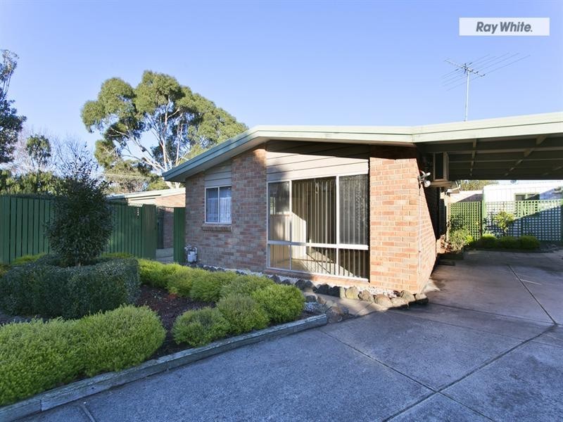 1a Orchid Avenue, Rosebud West VIC 3940