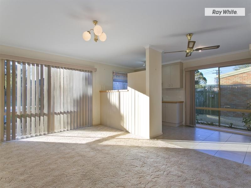 1a Orchid Avenue, Rosebud West VIC 3940