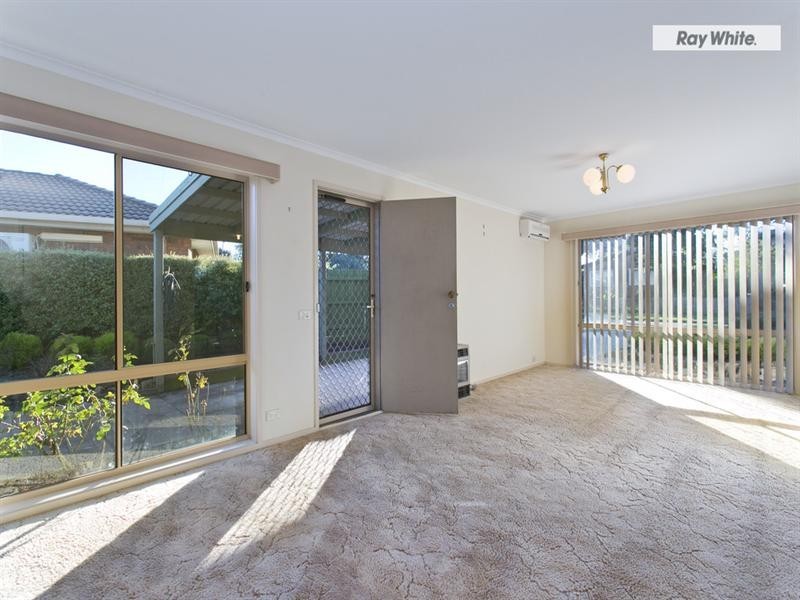 1a Orchid Avenue, Rosebud West VIC 3940