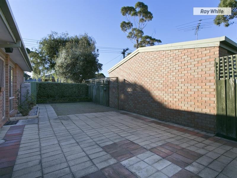 1a Orchid Avenue, Rosebud West VIC 3940