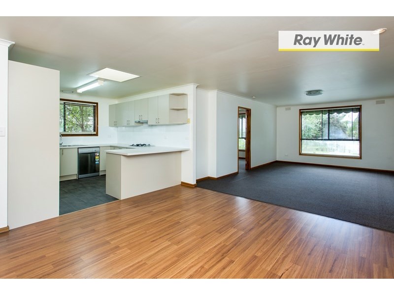 40 Ashenden Square, Rosebud VIC 3939