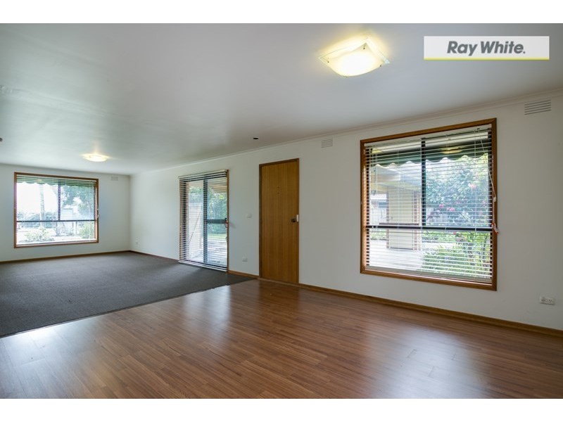 40 Ashenden Square, Rosebud VIC 3939