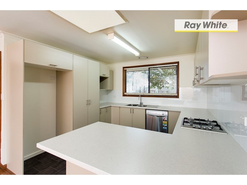 40 Ashenden Square, Rosebud VIC 3939