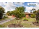 40 Ashenden Square, Rosebud VIC 3939
