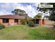 40 Ashenden Square, Rosebud VIC 3939
