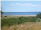 Lot 1 Tankerton Road, French Island VIC 3921