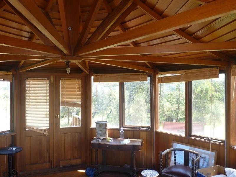 Lot 1 Tankerton Road, French Island VIC 3921