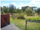 Lot 1 Tankerton Road, French Island VIC 3921
