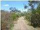 Lot 1 Tankerton Road, French Island VIC 3921