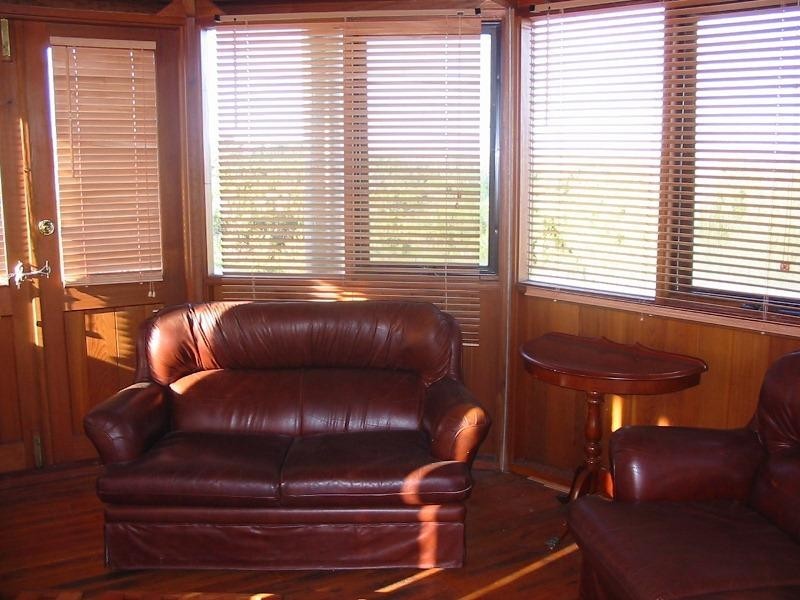 Lot 1 Tankerton Road, French Island VIC 3921