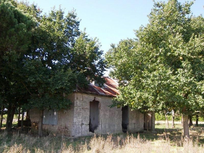 Lot 5 Coast Road, French Island VIC 3921