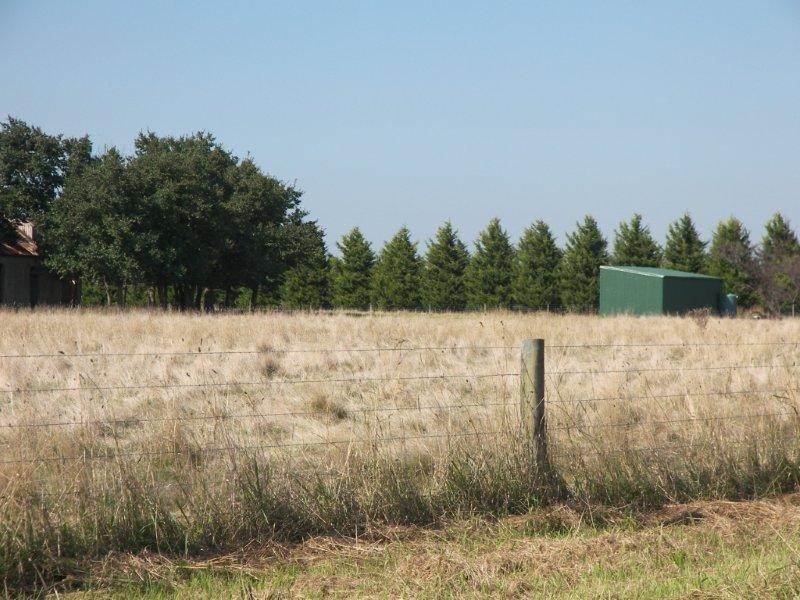 Lot 5 Coast Road, French Island VIC 3921