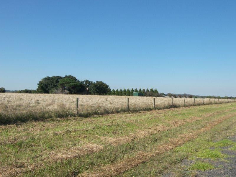 Lot 5 Coast Road, French Island VIC 3921