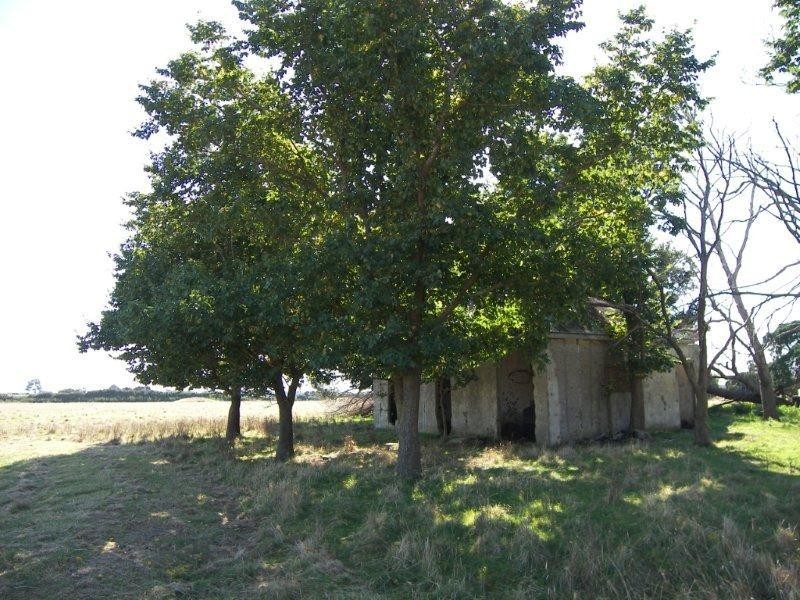 Lot 5 Coast Road, French Island VIC 3921