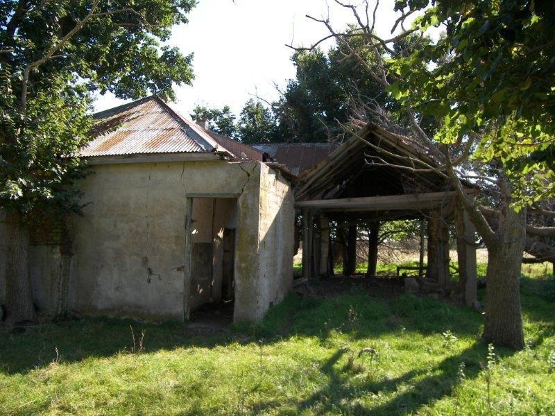 Lot 5 Coast Road, French Island VIC 3921