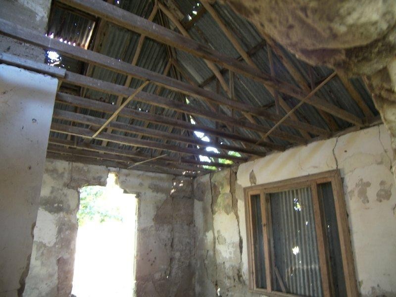 Lot 5 Coast Road, French Island VIC 3921