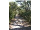 Lot 5 Coast Road, French Island VIC 3921