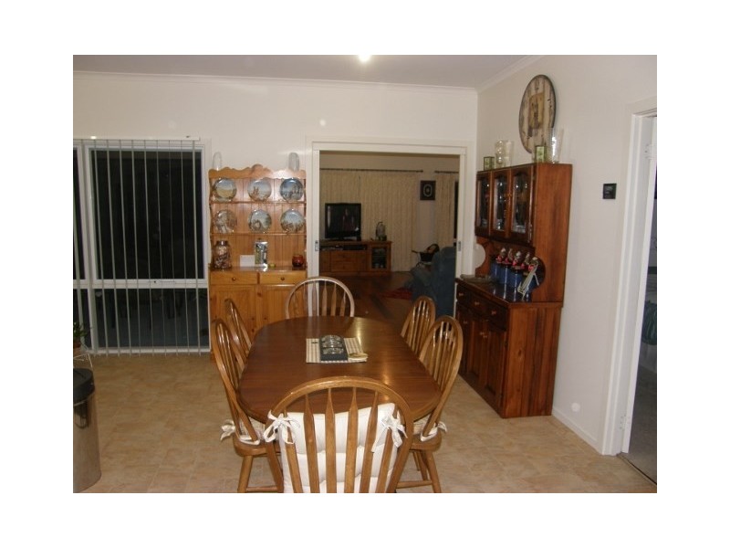 Lot 5 Mt Wellington Road, French Island VIC 3921