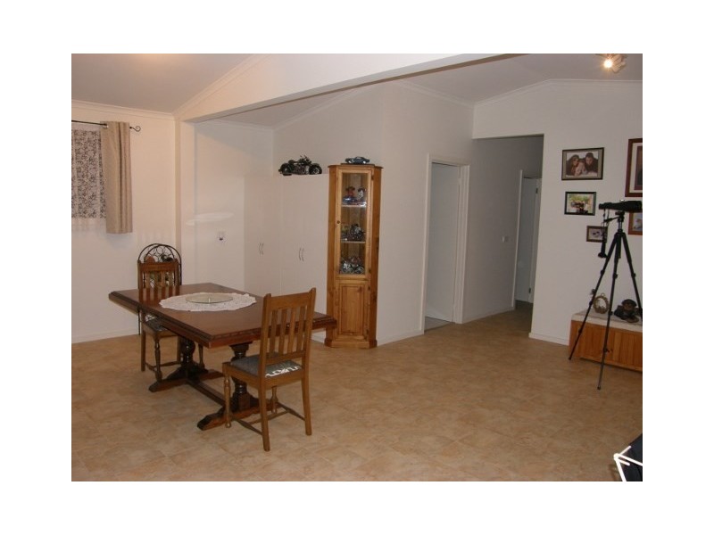 Lot 5 Mt Wellington Road, French Island VIC 3921